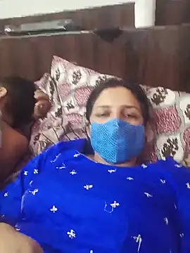 sukh55misseon