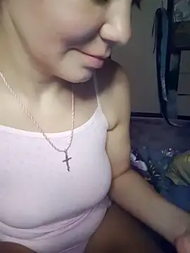 AliceSoultes