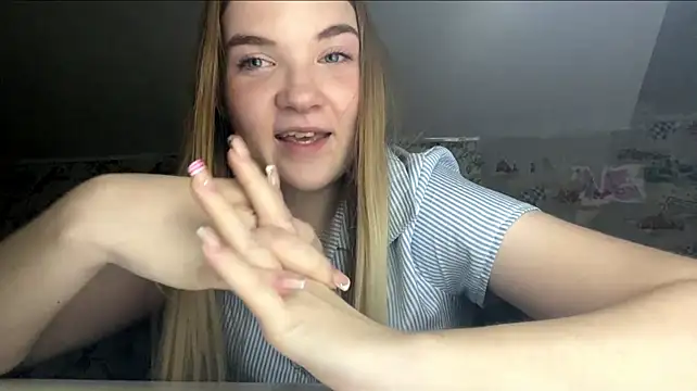 VerdaGormly
