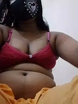 Moriom_rani