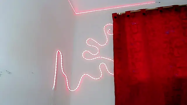 Sweet_Everlin01