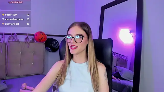cassey_rose