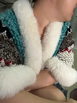 yaoyiyi-8
