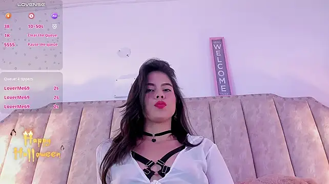 IvannaOwen