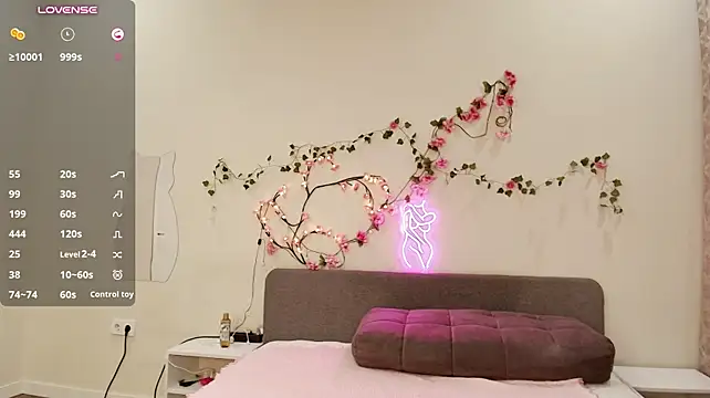 peggy_gouu