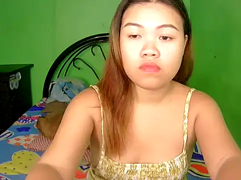 lovemae20