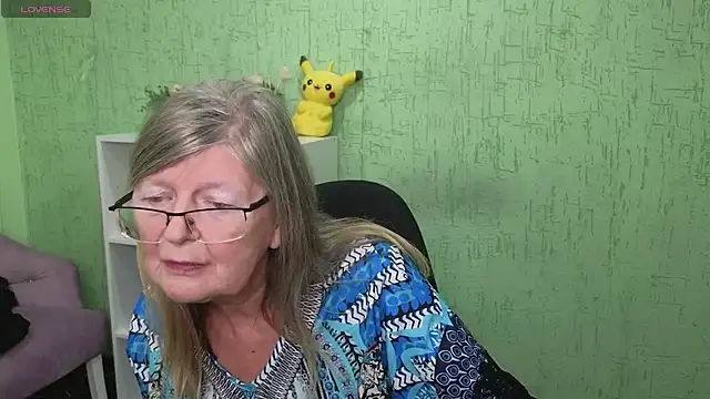 Pippa_Pebble