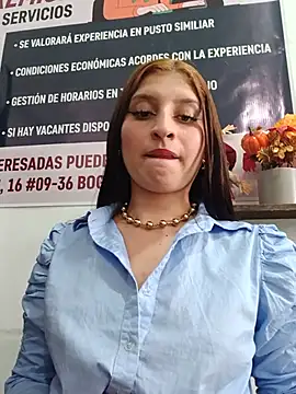 ALYSSON__29