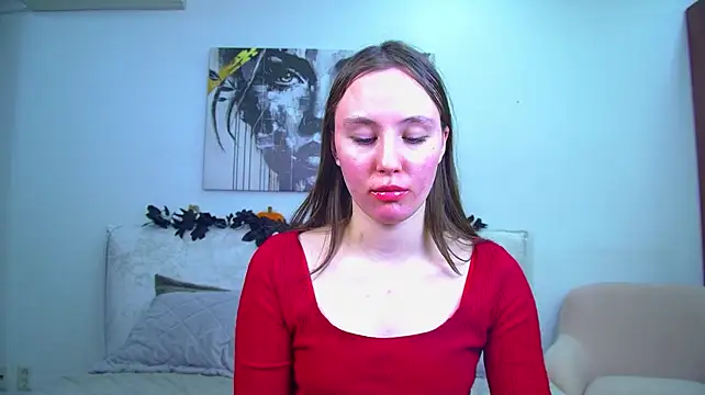 RoseDorfmann