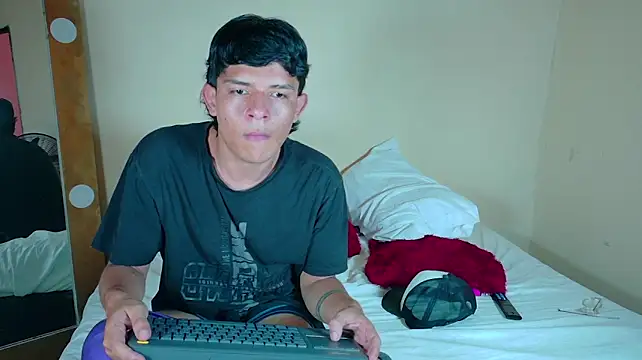 ANGEL_STONE23