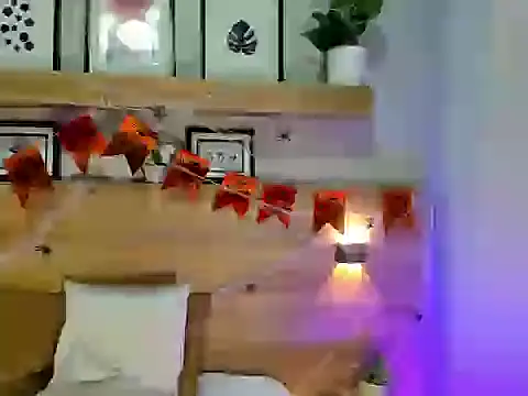LucyClem_