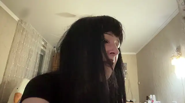 KimberyDresher