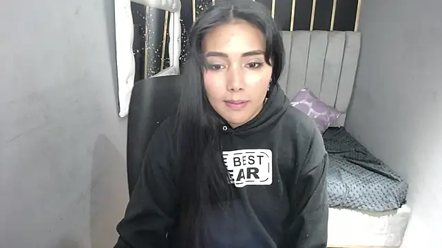 _Amy_Dunne_ live cam on StripChat