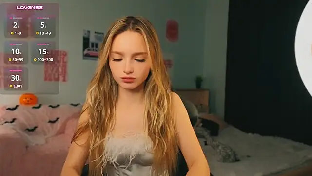 evamoonis