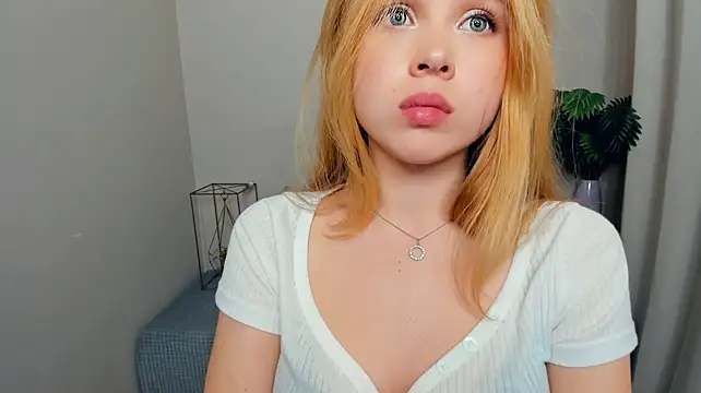 MargieMeinhardt