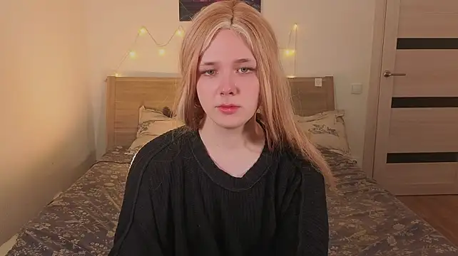Nikkii_Kitten