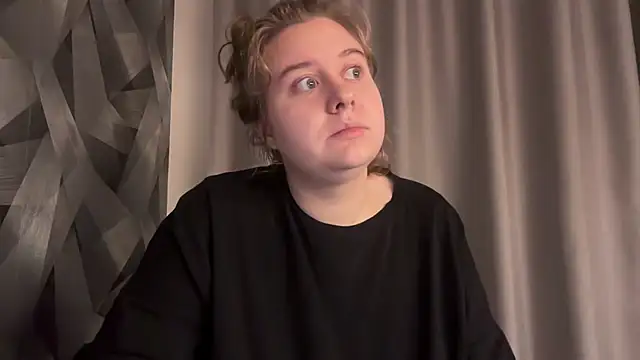 Anastaisha_x