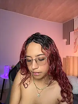 sabrina_ec