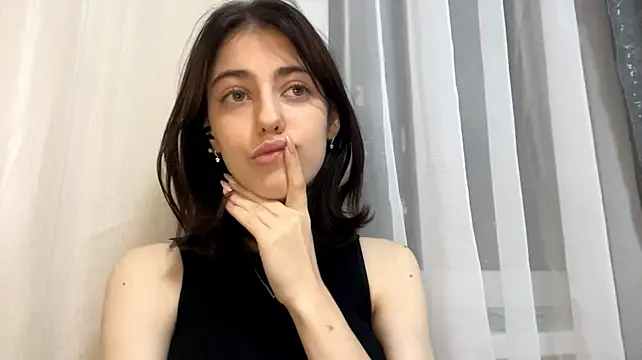 JessicaRomjue