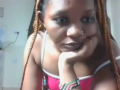 nudebliss