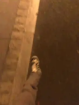 jeremayy