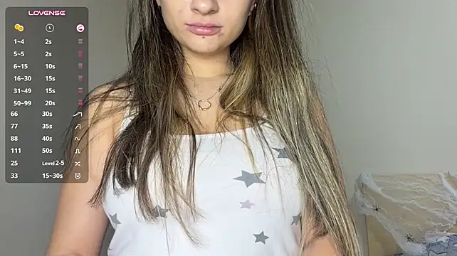 LeonoraCorrow