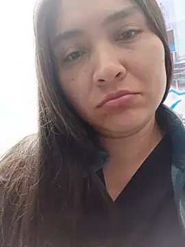 ANDREA__24