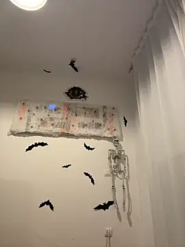 redheaddoll22