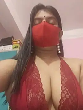 Hotpritid