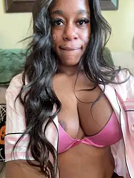 TikaMoonX