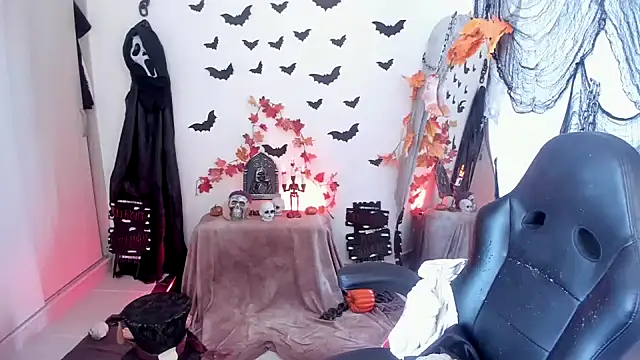 samantha_cherry