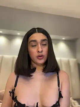 MiahWindsor
