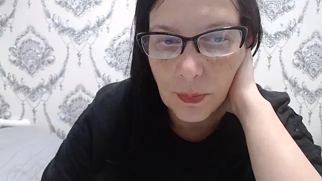 Mirabelle_Sweetie