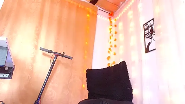 angel_bonbom