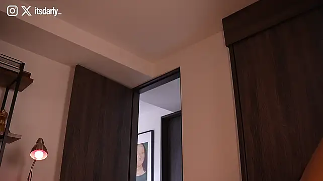 itsdarly