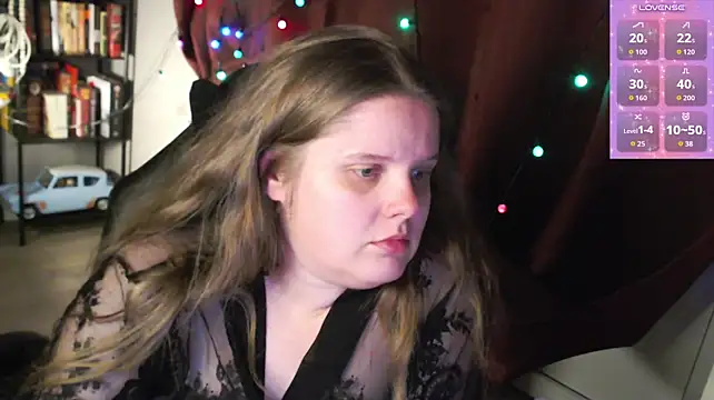 so_cute777 webcam