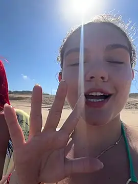 Eva_stark10