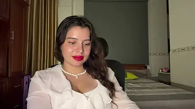KayleneLoukanis