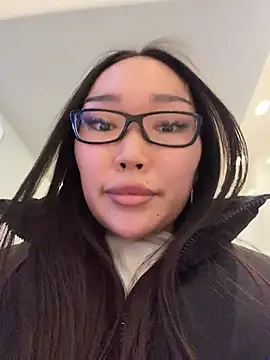 trytomakememoam