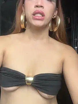 DollyFelmo