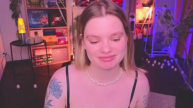 Hottie_Jane