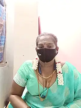 Tamil_revarhi721