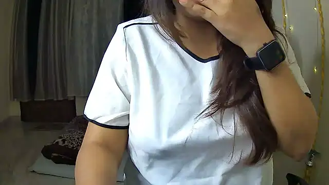 aarya_love