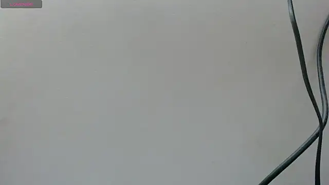 INDIAN_HORNY1 live cam on StripChat