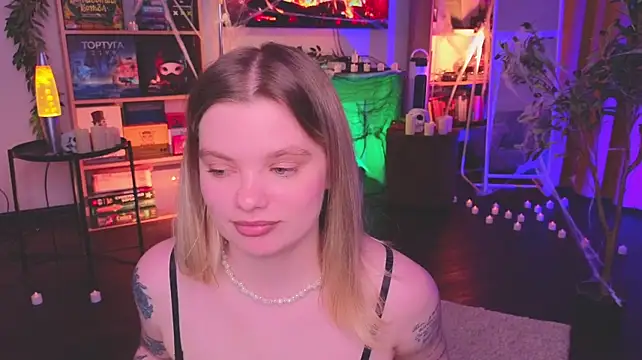 Hottie_Jane