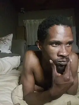 koolbend live cam on StripChat