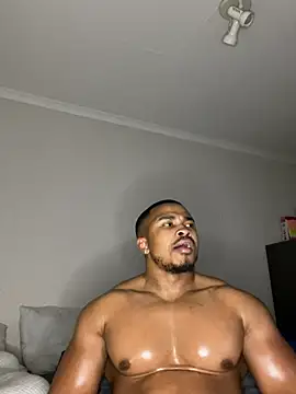 Nas_worldwide96