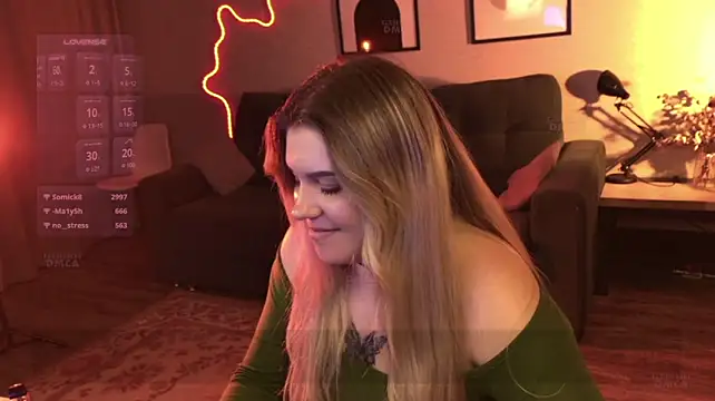 mali_kiss