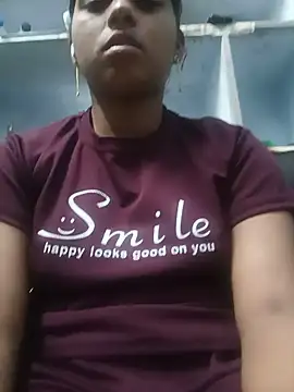 ammulu_telugu143