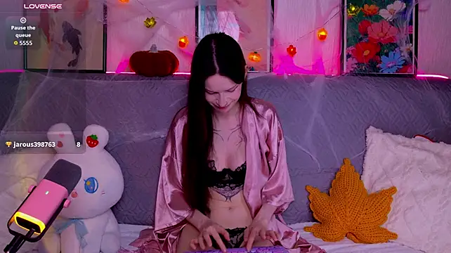 KittiMissi